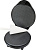 WM-10 455656