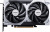 Видеокарта MSI GeForce RTX 5060 8G Ventus 2X OC  купить в интернет-магазине X-core.by