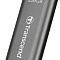 USB Flash Transcend JetFlash 920 256GB  купить в интернет-магазине X-core.by