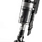 Пылесос Coolfort CF-3000  купить в интернет-магазине X-core.by