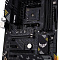 Материнская плата ASUS TUF Gaming B550-Plus  купить в интернет-магазине X-core.by