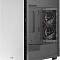 Корпус AeroCool Flo Saturn FRGB-G-WT-v1  купить в интернет-магазине X-core.by