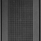 Корпус Chieftec Night Hunter  купить в интернет-магазине X-core.by