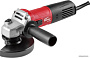 Угловая шлифмашина Wortex AG1209 AG120900018