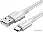 Кабель Ugreen US287 60120