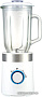 Стационарный блендер Sakura SA-6255W