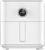 Картинка Аэрогриль (аэрофритюрница) Xiaomi Smart Air Fryer 6.5L MAF10 (международная версия, белый) от магазина X-core.by Аэрогриль (аэрофритюрница) Xiaomi Smart Air Fryer 6.5L MAF10 (международная версия, белый) купить в интернет-магазине X-core.by