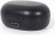 Купить наушники gmb audio tws-anc-mmx в интернет-магазине X-core.by