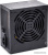 Блок питания DeepCool DN500  купить в интернет-магазине X-core.by