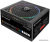 Блок питания Thermaltake Smart Pro RGB 850W Bronze [SPR-0850F-R]  купить в интернет-магазине X-core.by