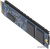 SSD Patriot VP4100 2TB VP4100-2TBM28H  купить в интернет-магазине X-core.by
