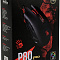 Купить игровая мышь a4tech bloody p80 pro в интернет-магазине X-core.by