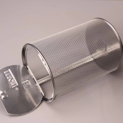 Аэрофритюрница Sonifer SF-1016  купить в интернет-магазине X-core.by