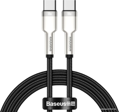 Купить кабель baseus catjk-c01 в интернет-магазине X-core.by