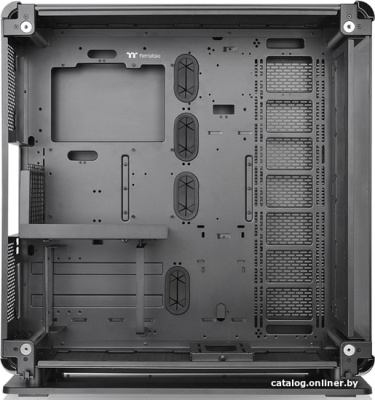 Корпус Thermaltake Core P8 TG CA-1Q2-00M1WN-00  купить в интернет-магазине X-core.by