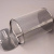 Аэрофритюрница Sonifer SF-1016  купить в интернет-магазине X-core.by