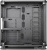 Корпус Thermaltake Core P8 TG CA-1Q2-00M1WN-00  купить в интернет-магазине X-core.by