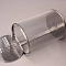 Аэрофритюрница Sonifer SF-1016  купить в интернет-магазине X-core.by