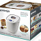 Хлебопечка Gorenje BM900WS