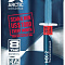 Термопаста Arctic MX-2 ACTCP00004B (8 г)  купить в интернет-магазине X-core.by