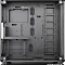 Корпус Thermaltake Core P8 TG CA-1Q2-00M1WN-00  купить в интернет-магазине X-core.by