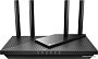 Wi-Fi роутер TP-Link Archer AX55