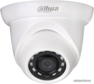 Купить ip-камера dahua dh-ipc-hdw1330sp-0360b-s4 в интернет-магазине X-core.by