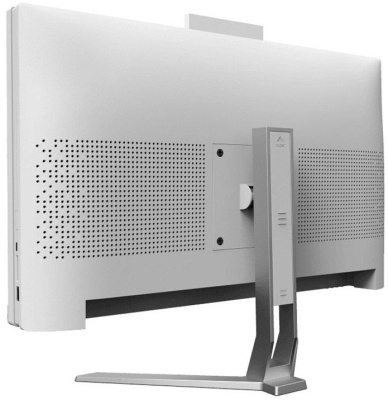 Купить моноблок bvk 23.8-i 571327 в интернет-магазине X-core.by