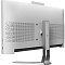 Купить моноблок bvk 23.8-i 571327 в интернет-магазине X-core.by