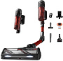 Пылесос Tefal X-Force Flex 13.60 TY9A73WO