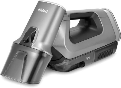 Пылесос Kitfort KT-5540  купить в интернет-магазине X-core.by