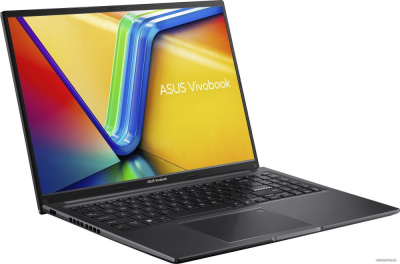Купить ноутбук asus vivobook 16 x1605va-mb2106 в интернет-магазине X-core.by