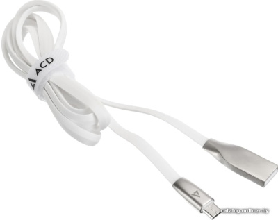 Купить кабель acd acd-u922-m1w в интернет-магазине X-core.by