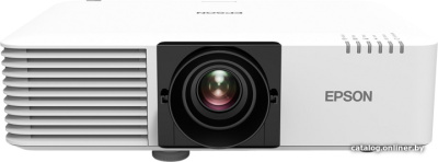 Купить проектор epson eb-l520u в интернет-магазине X-core.by