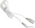 Купить кабель acd acd-u922-m1w в интернет-магазине X-core.by