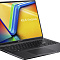 Купить ноутбук asus vivobook 16 x1605va-mb2106 в интернет-магазине X-core.by