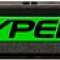 Оперативная память HyperX Predator RGB 8GB DDR4 PC4-24000 HX430C15PB3A/8  купить в интернет-магазине X-core.by