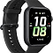 Купить умные часы honor watch 5 (черный) в интернет-магазине X-core.by