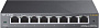 Коммутатор TP-Link TL-SG108E