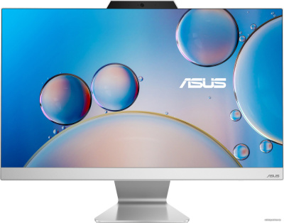 Купить моноблок asus e3402wva-wpc0200 в интернет-магазине X-core.by