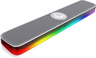 Купить акустика a4tech bloody s10 (белый) в интернет-магазине X-core.by