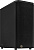 ProArt PA401 Metal Panel (черный)