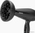 Фен BaByliss 6710DE