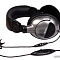 Купить наушники a4tech hs-800 в интернет-магазине X-core.by