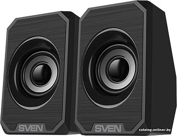 Акустика SVEN 180