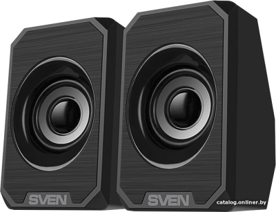 Купить акустика sven 180 в интернет-магазине X-core.by
