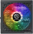 Блок питания Thermaltake Toughpower GX1 RGB 600W Gold TP-600AH2NKG  купить в интернет-магазине X-core.by