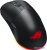 Купить игровая мышь asus rog pugio ii в интернет-магазине X-core.by
