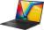 Картинка Ноутбук ASUS VivoBook 16X K3604VA-MB268 от магазина X-core.by Купить ноутбук asus vivobook 16x k3604va-mb268 в интернет-магазине X-core.by