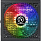 Блок питания Thermaltake Toughpower GX1 RGB 600W Gold TP-600AH2NKG  купить в интернет-магазине X-core.by